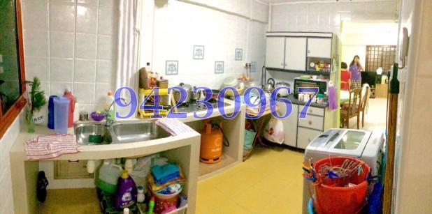 Blk 93 Paya Lebar Way (Geylang), HDB 3 Rooms #90472622